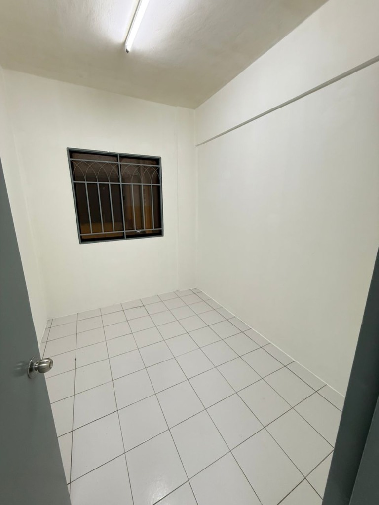 Vista Bayu Apartment Bayu Perdana 100% Full Loan - Image 3