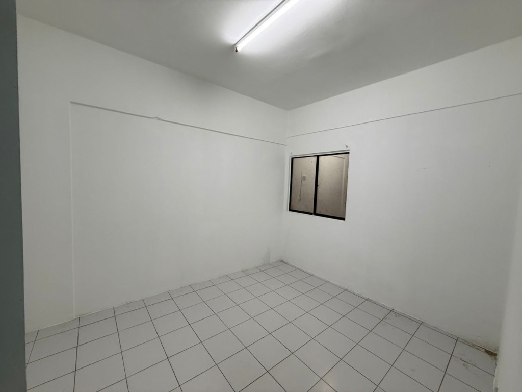 Vista Bayu Apartment Bayu Perdana 100% Full Loan - Image 4