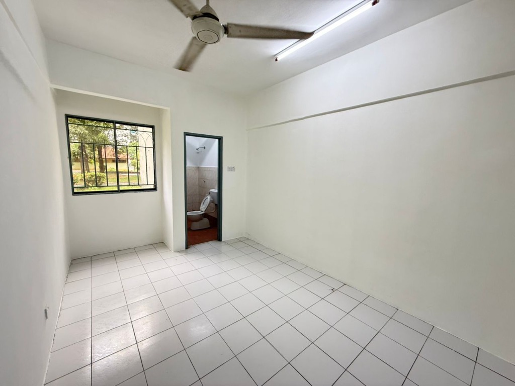 Vista Bayu Apartment Bayu Perdana 100% Full Loan - Image 5