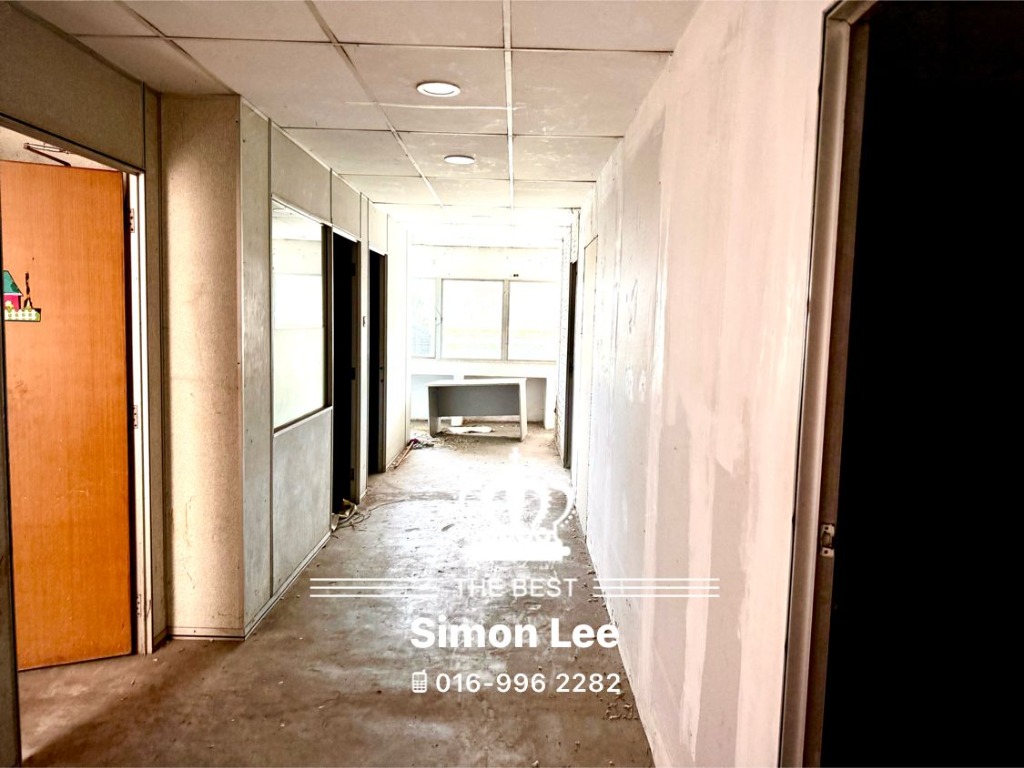 Shop Office, Bandar Bukit Tinggi 1 - Image 2