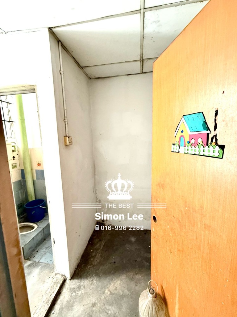 Shop Office, Bandar Bukit Tinggi 1 - Image 4