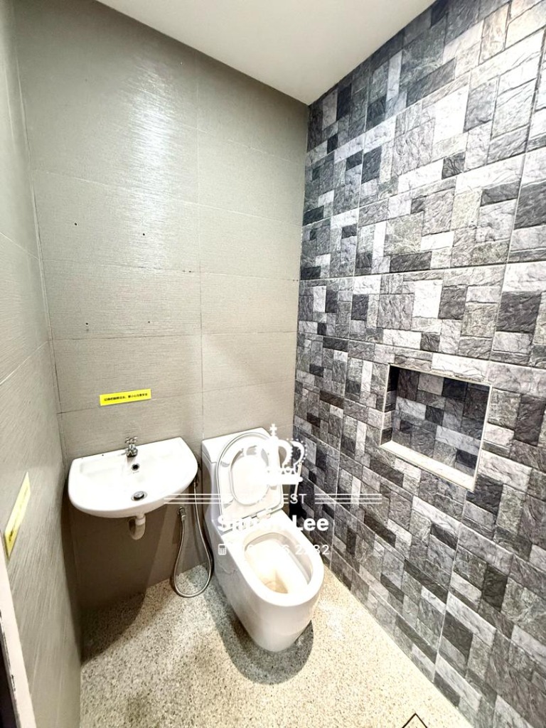 Teres 1 Tingkat Full Renovated | Taman Sri Meru, Klang | RM345K - Image 17