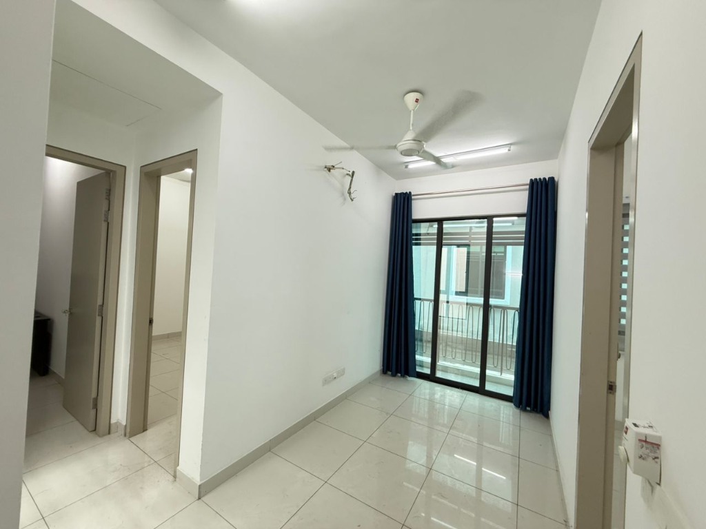 Double Storey Semi-D Bandar Rimbayu For Sale - Image 4